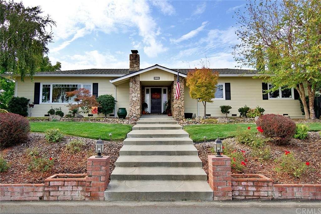 670 Donald Drive - Photo 1