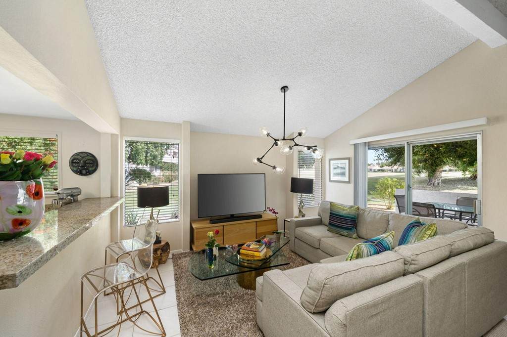 35054 Mission Hills Drive - Photo 1