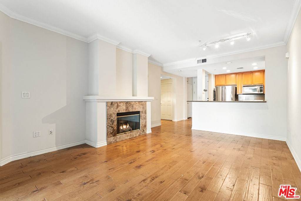 12963 Runway Road - Photo 1