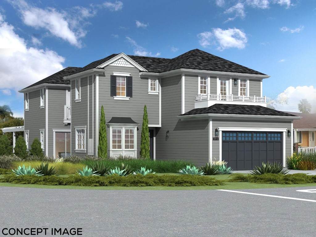 392 Martens Avenue - Photo 1