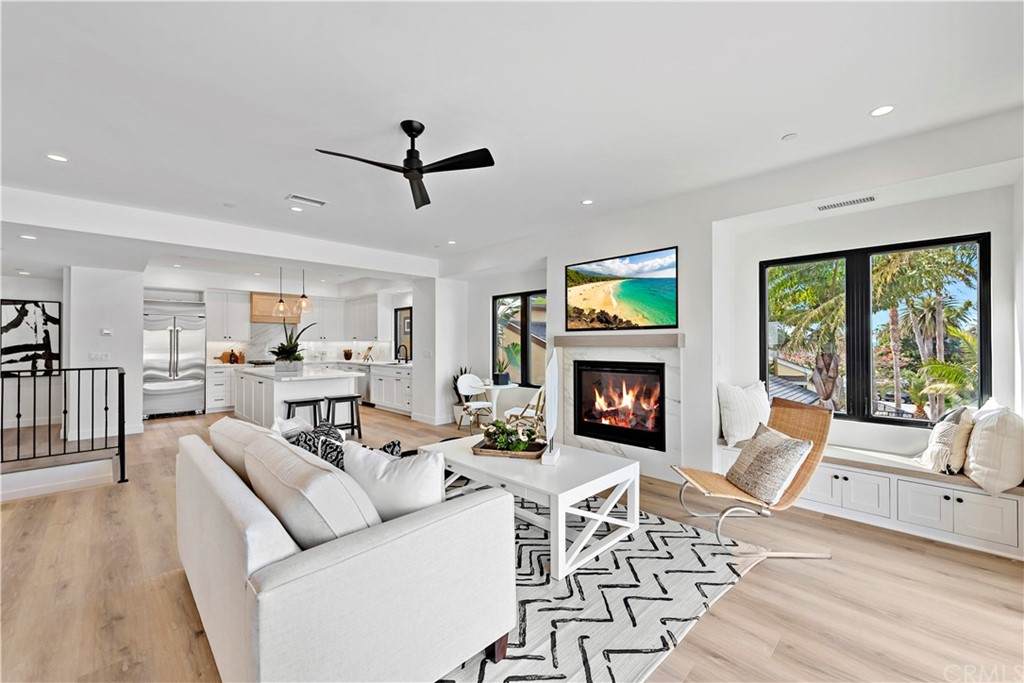 1633 Calle Las Bolas - Photo 1