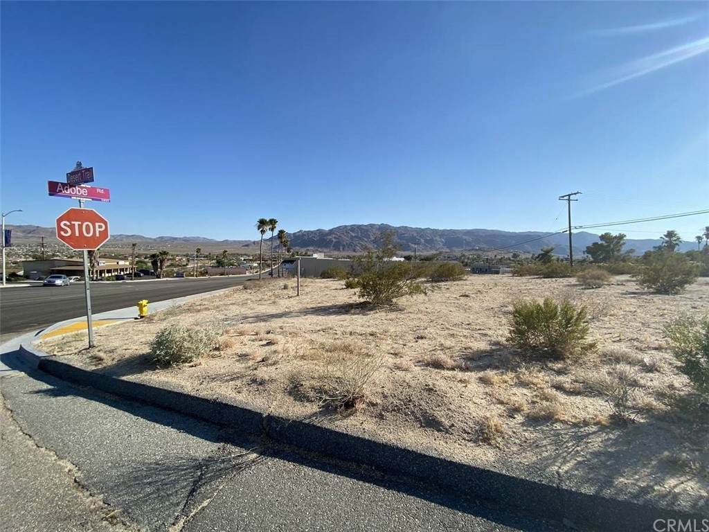 59109 Adobe Road - Photo 1