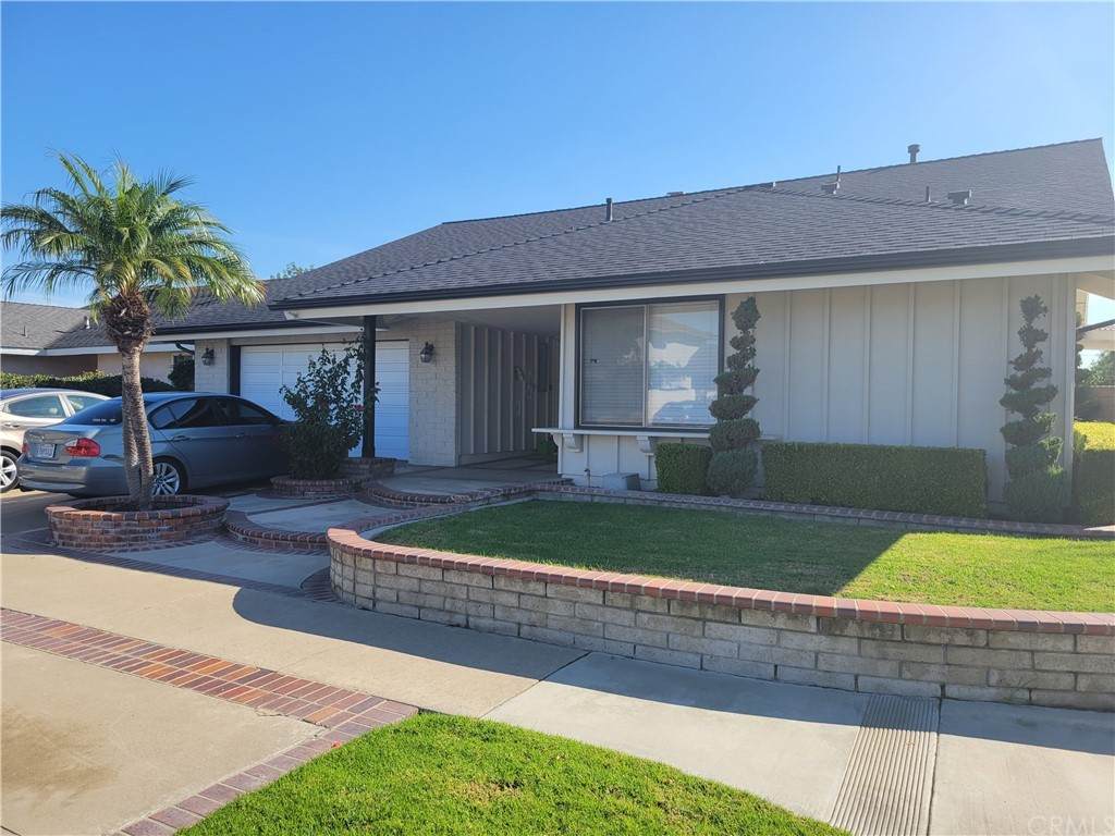 16412 Wishingwell Lane - Photo 1