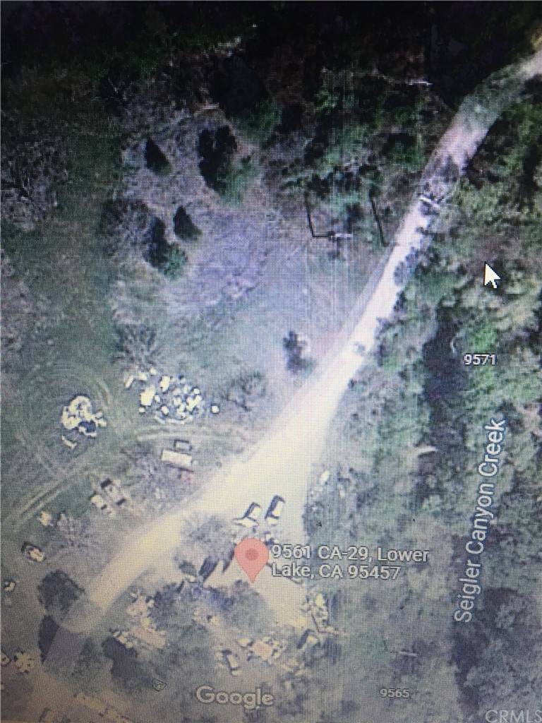 9561 Highway 29 - Photo 1