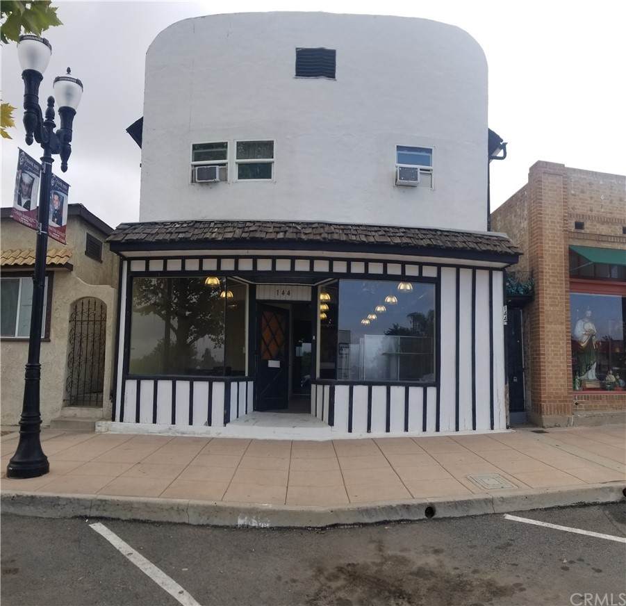 144 Main Street - Photo 1
