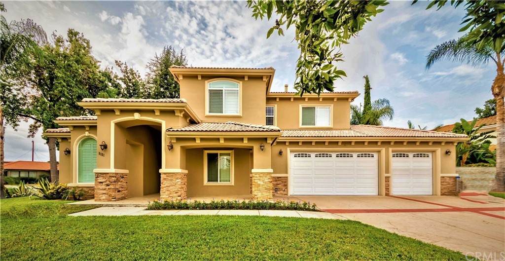5121 Barela Avenue - Photo 1