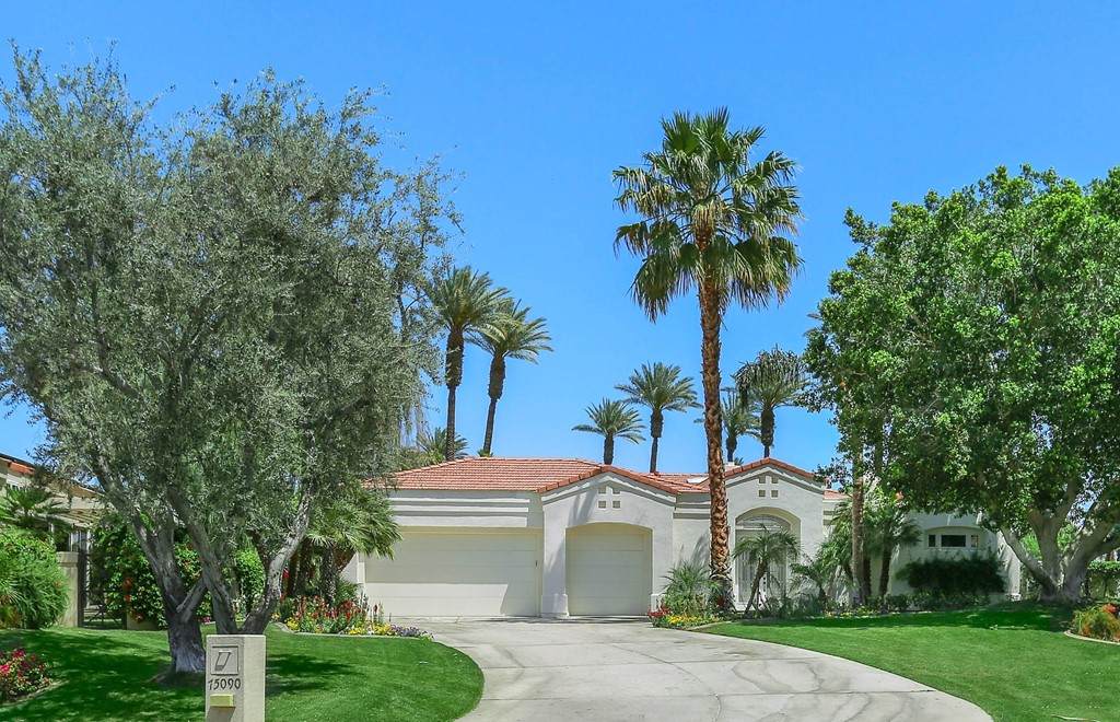 75090 Inverness Drive - Photo 1