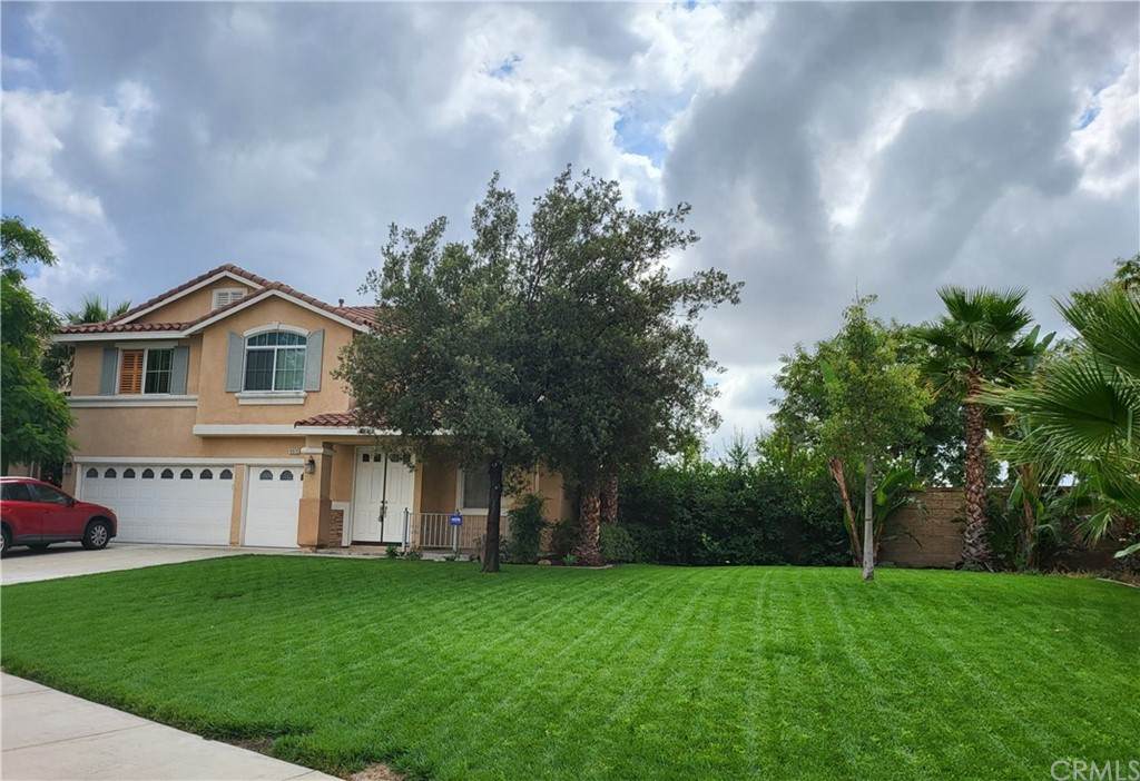 15975 Turtle Bay Place - Photo 1