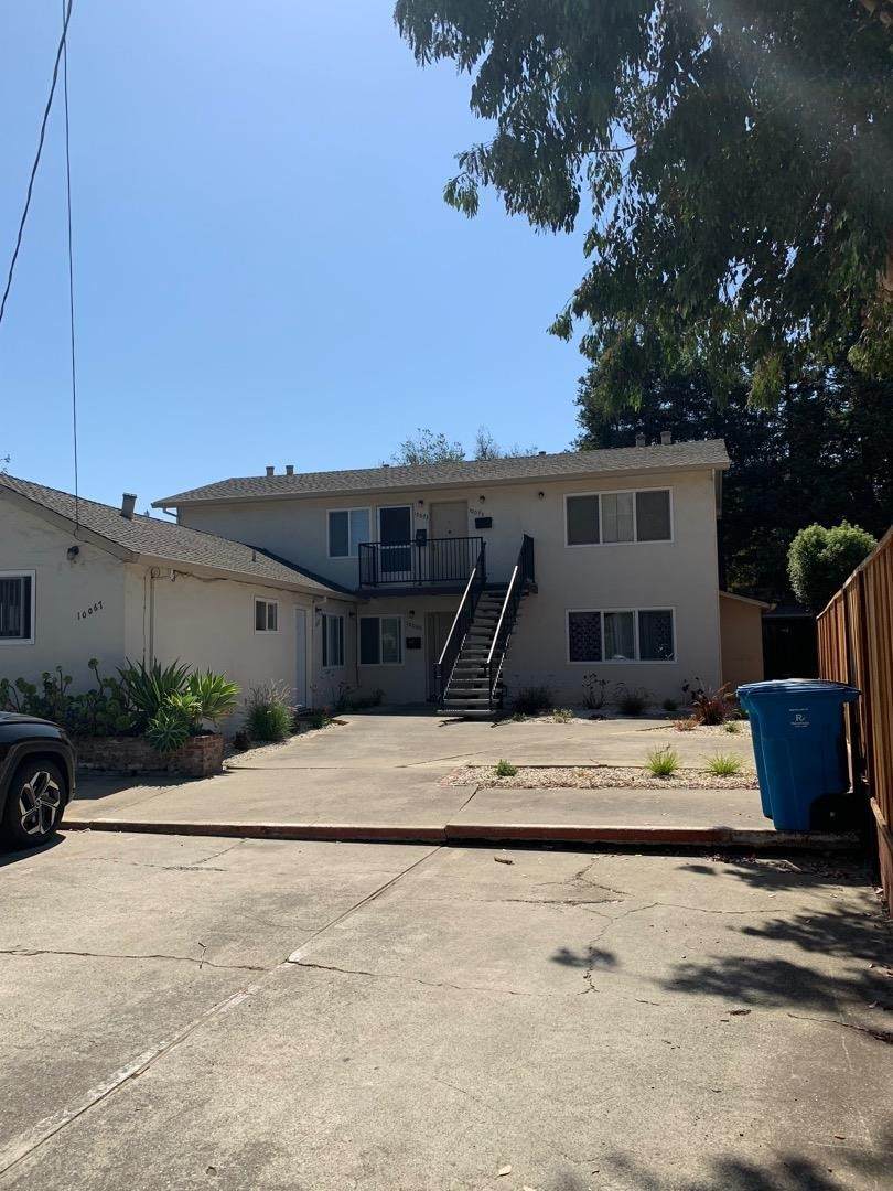 10073 Santa Clara Avenue - Photo 1