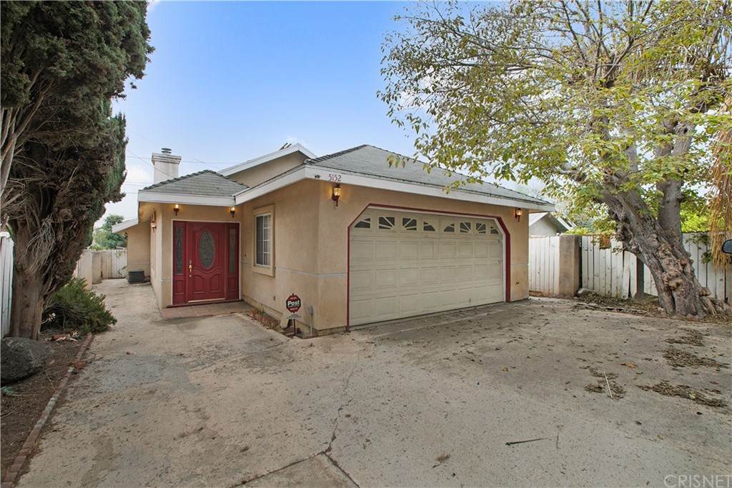 5152 Range View Avenue - Photo 1