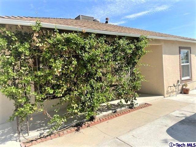 8218 Ben Avenue - Photo 1