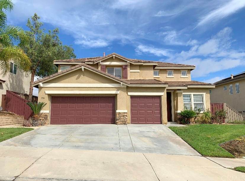 31946 Gloxinia Way - Photo 1