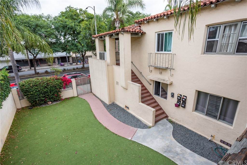 2243 Pacific Avenue - Photo 1