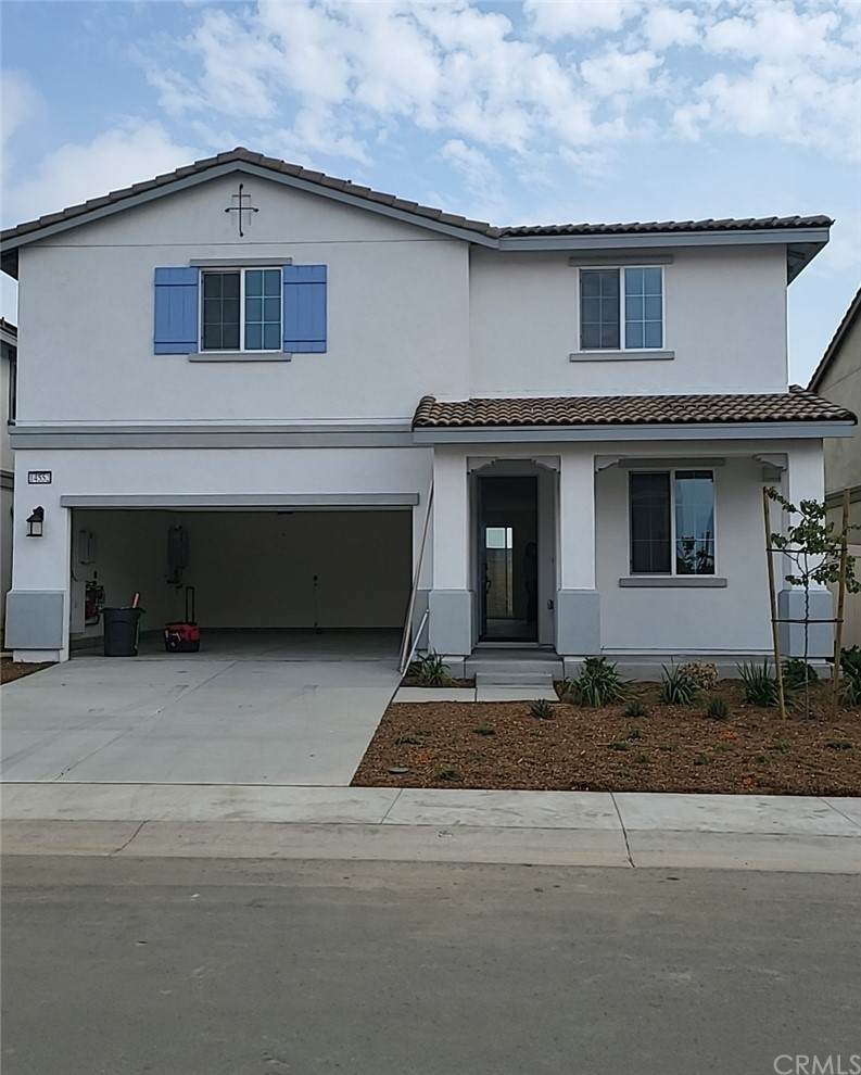 14552 Cessna Lane - Photo 1