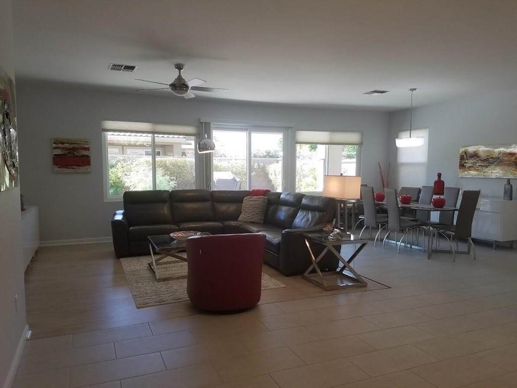 36493 Fan Palm Way - Photo 1