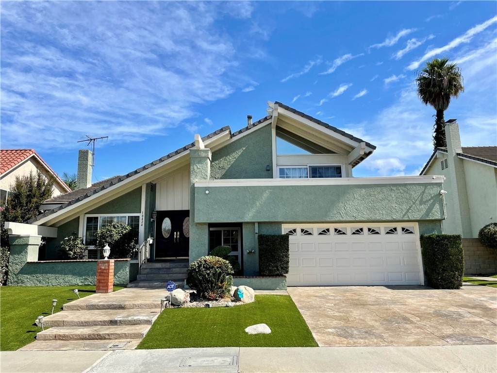 18424 Santa Carlotta Street - Photo 1