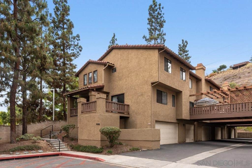 5806 Mission Center - Photo 1