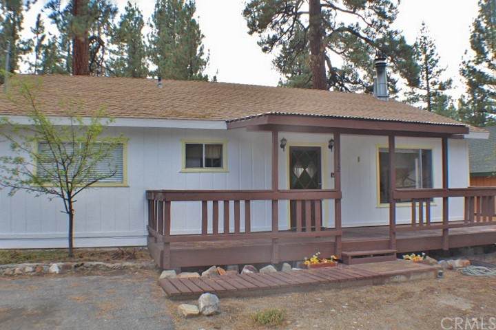 1112 Sugarloaf Boulevard - Photo 1