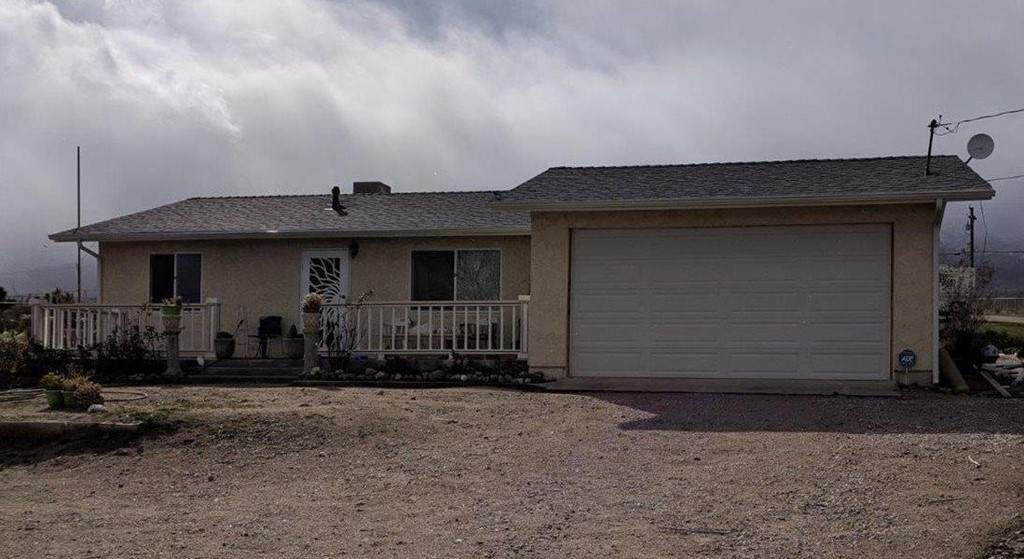 32693 Sapphire Road - Photo 1
