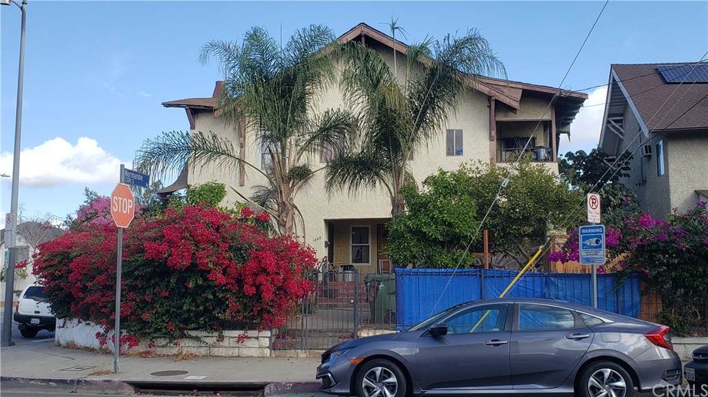 1689 24th Street - Photo 1