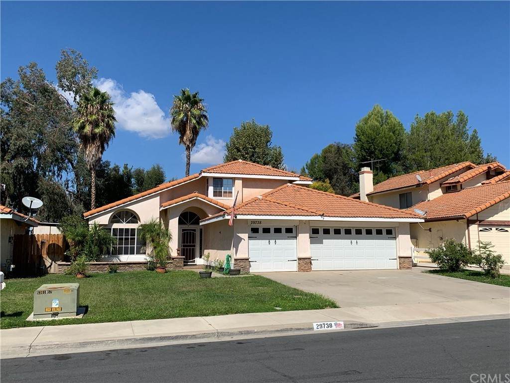 29738 Vail Brook Drive - Photo 1