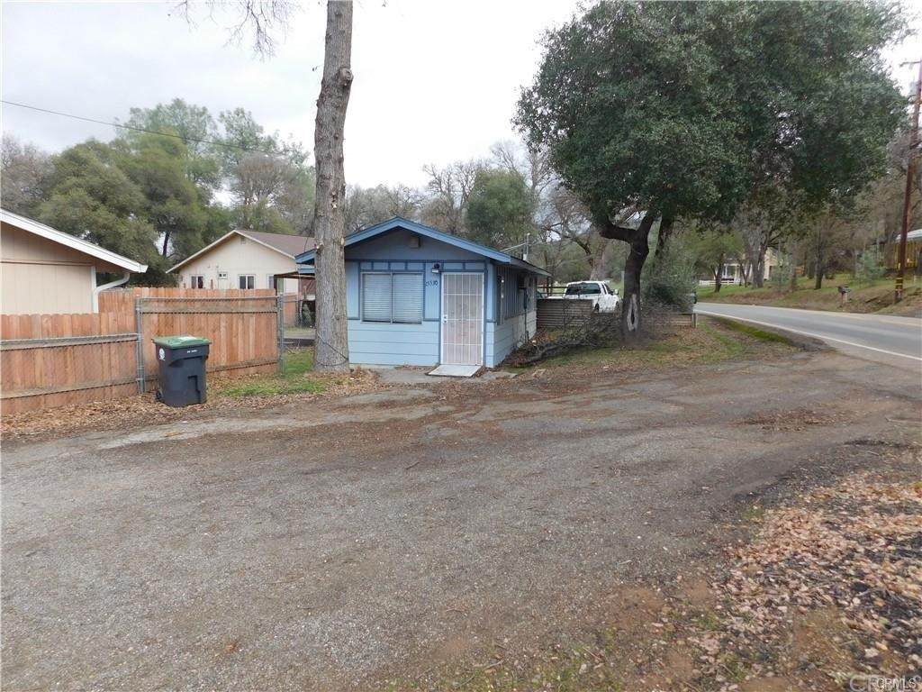 15530 Olympic Drive - Photo 1