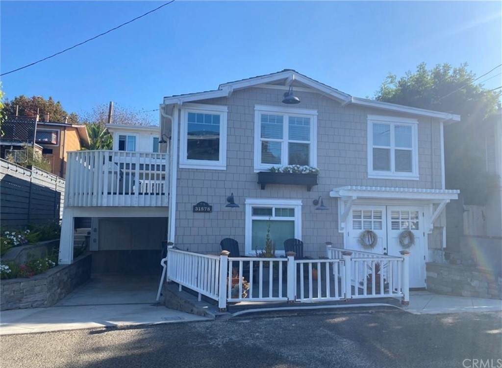 31578 Jewel Avenue - Photo 1