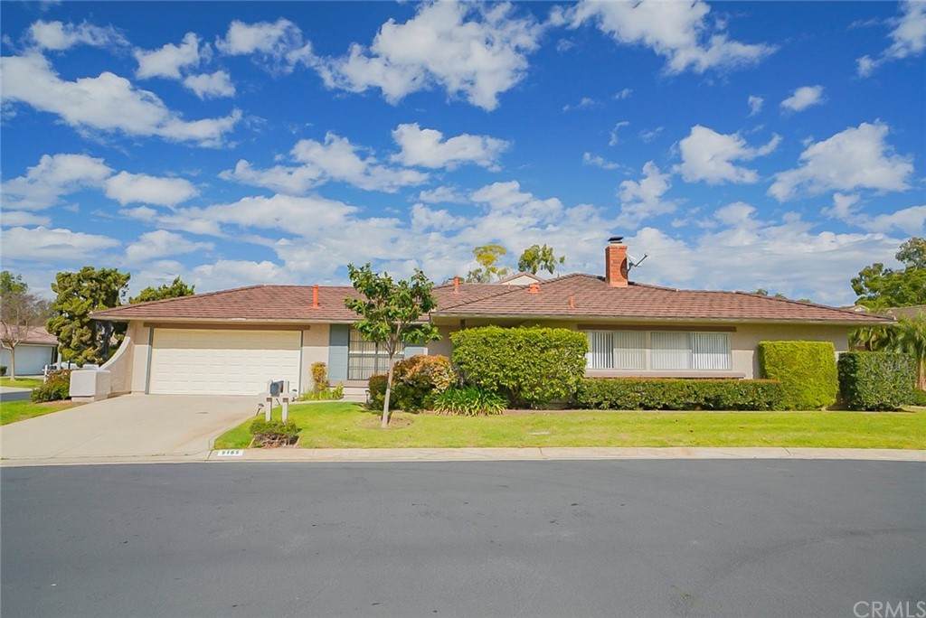 5165 Maple - Photo 1