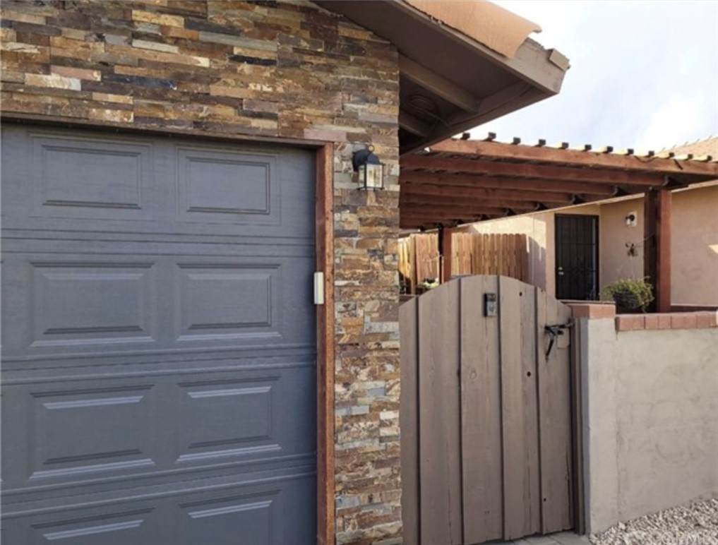 13895 Luis Drive - Photo 1