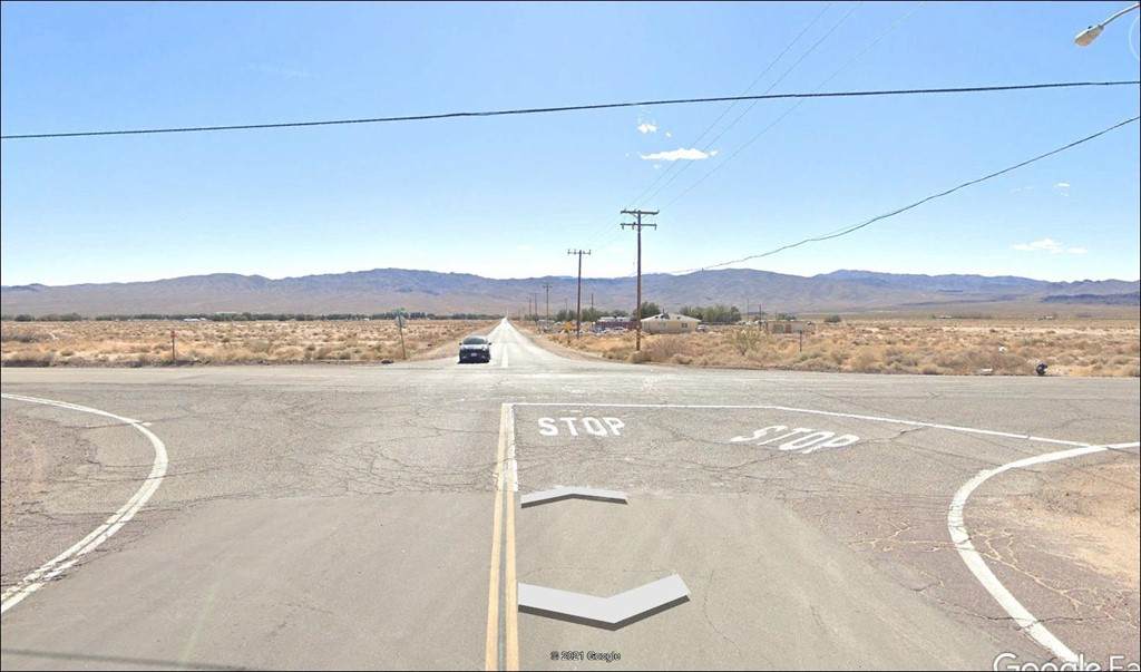 0 Yukon Road - Photo 1