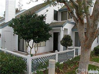 133 Greenmoor - Photo 1
