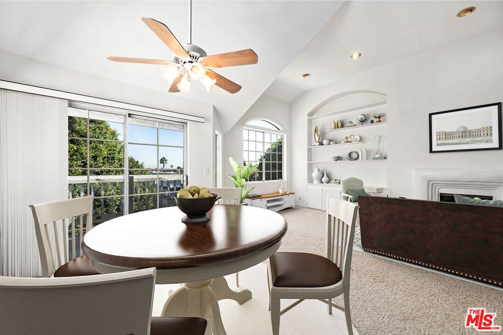 2677 Centinela Avenue - Photo 1