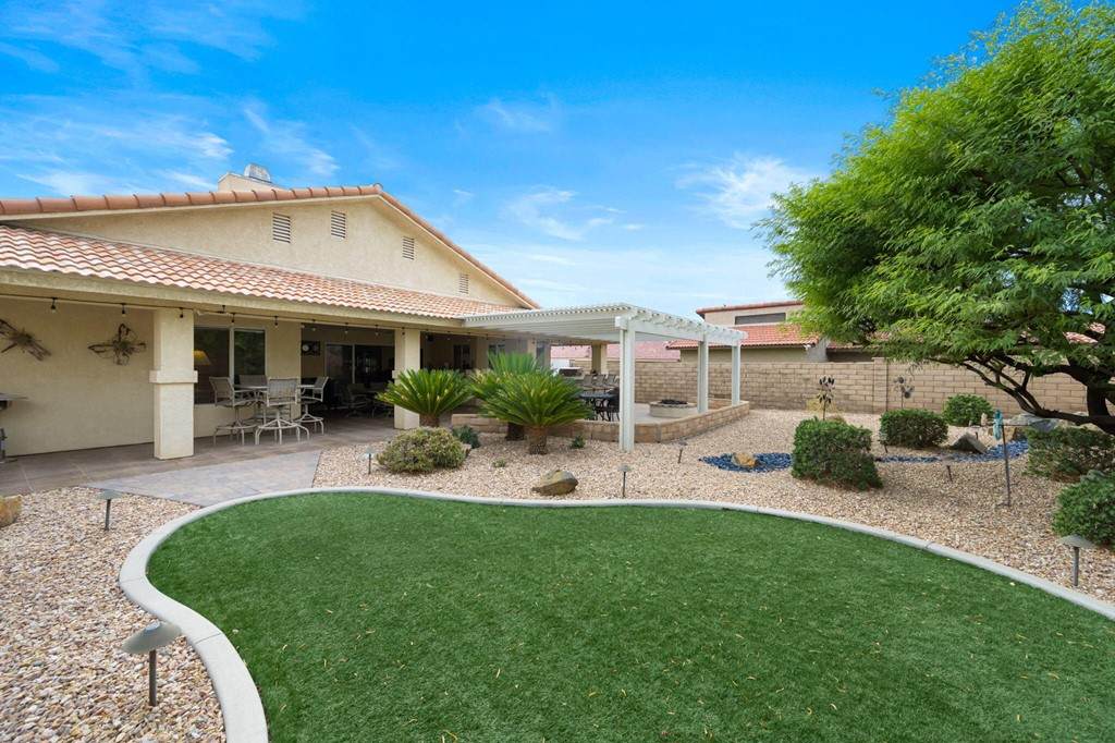 64835 Sanderling Court - Photo 1