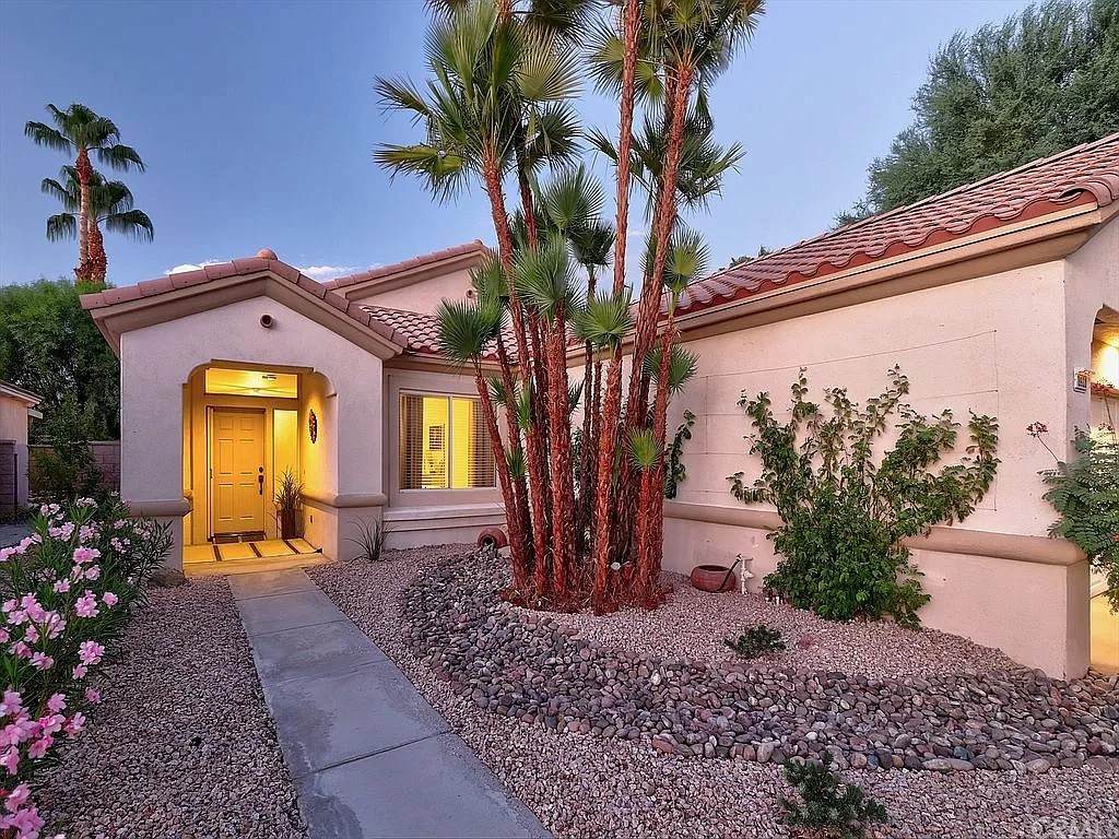 78922 Nectarine Drive - Photo 1