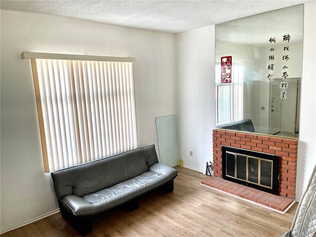 2448 New Avenue - Photo 1