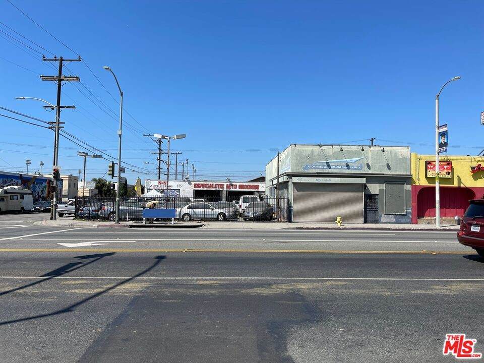 475 Atlantic Boulevard - Photo 1