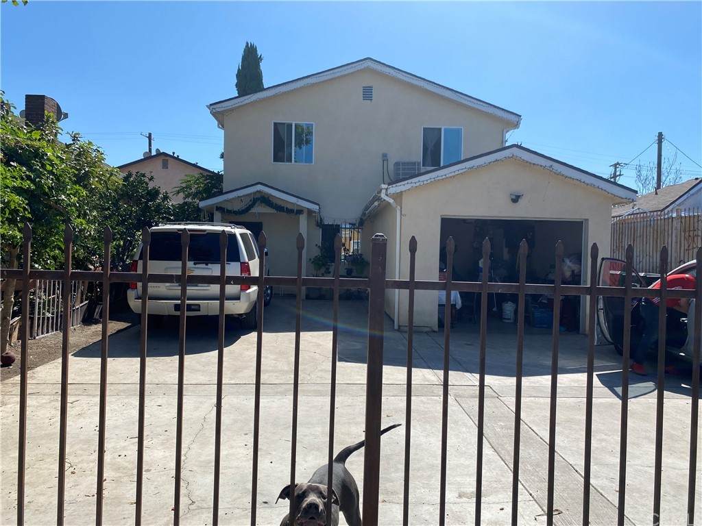 138 66th Street - Photo 1