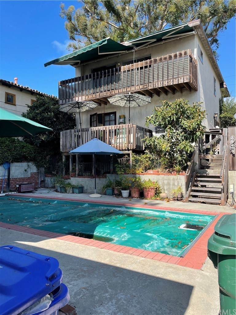 574 31st - Photo 1