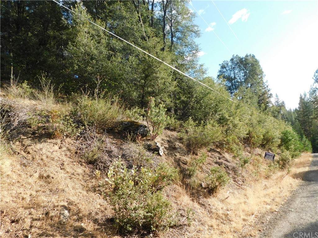 0 LOT 22 Cedar Ridge Circle - Photo 1