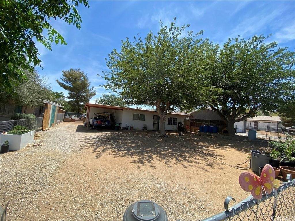 7747 Hopi - Photo 1