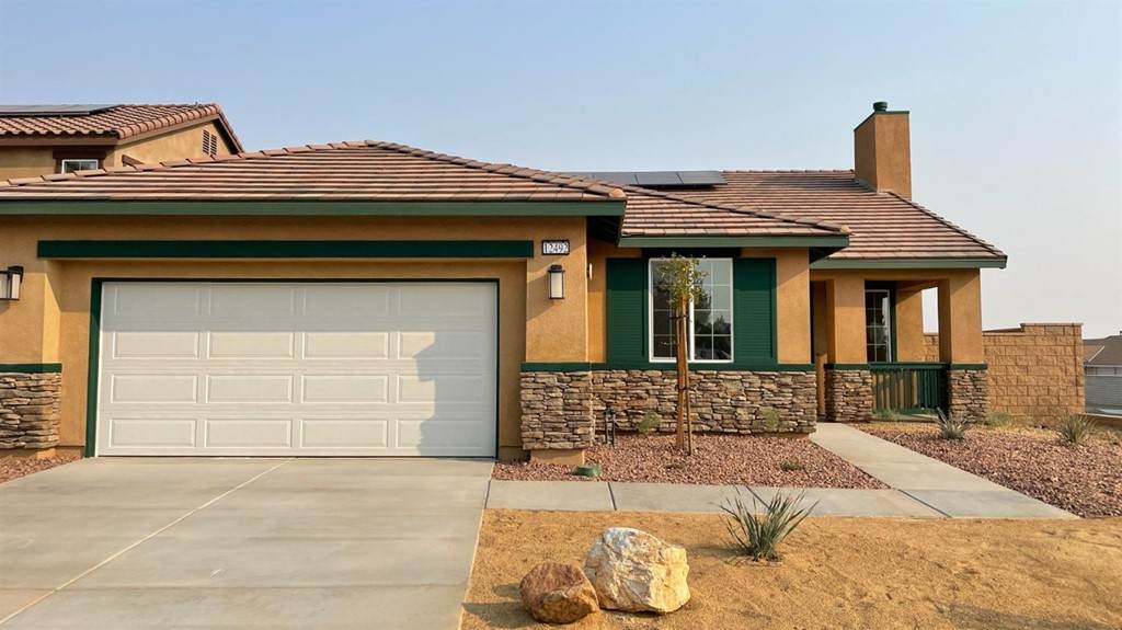 11576 Beachcomber Lane - Photo 1