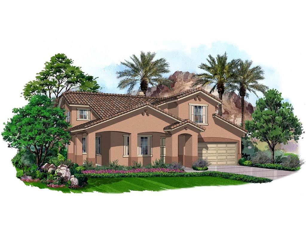 11588 Beachcomber Lane - Photo 1