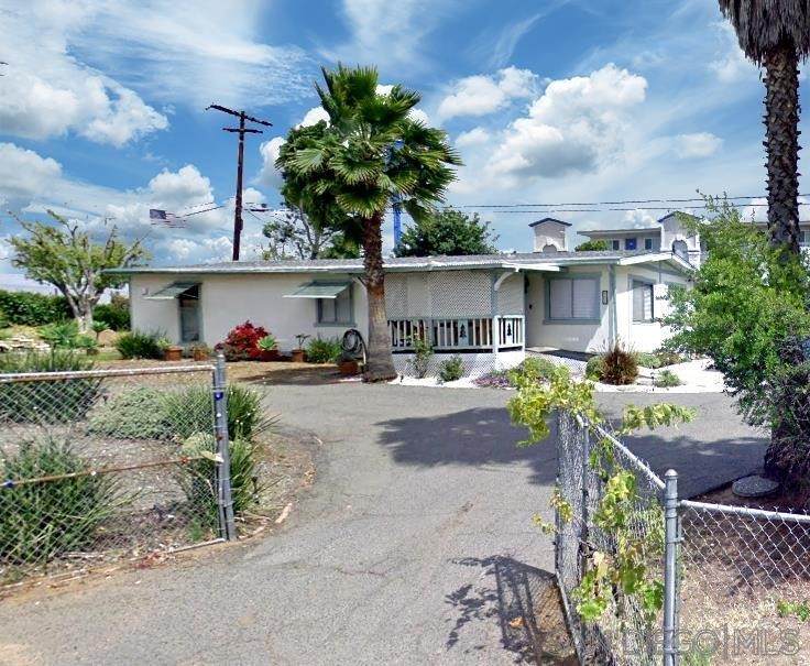 491 Hannalei Lane - Photo 1