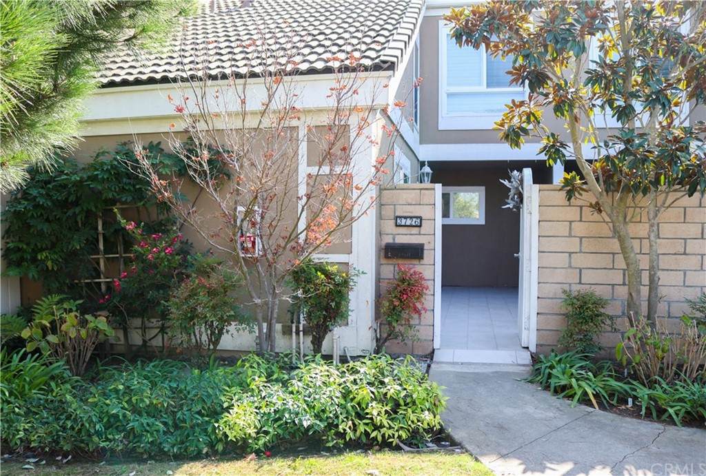 3726 Montego Drive - Photo 1