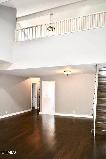 2663 Centinela Avenue - Photo 1