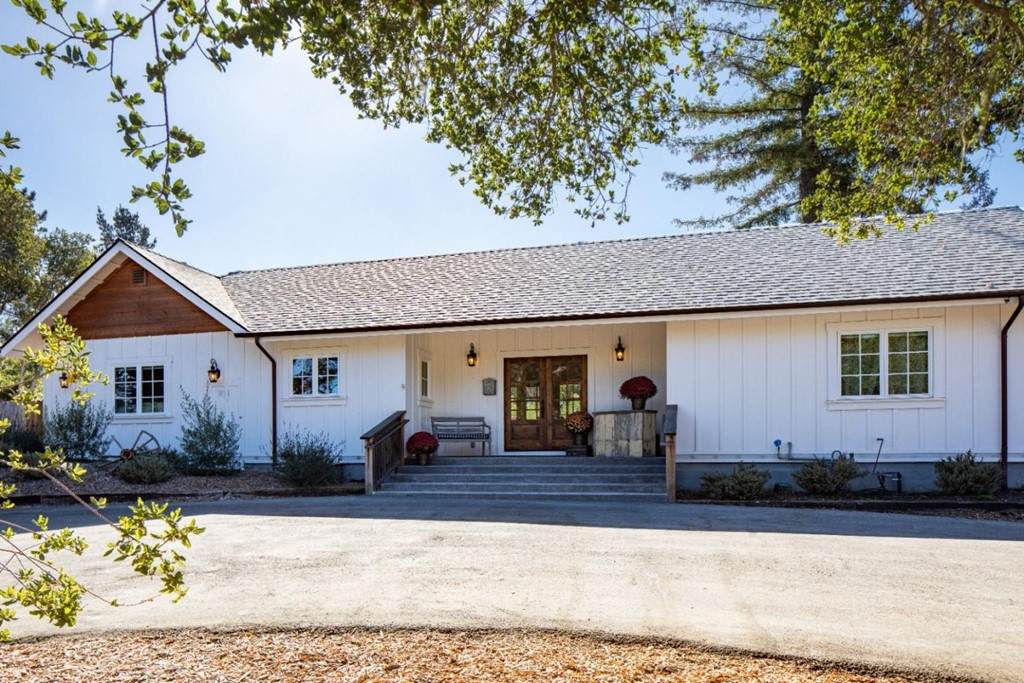 1527 Monterey Salinas Highway - Photo 1