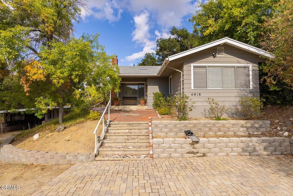 4018 Black Bird Way - Photo 1