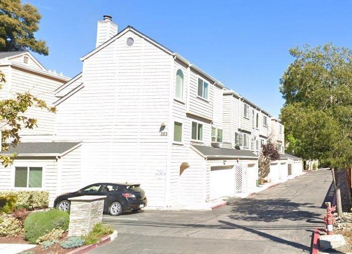 363 Rengstorff Avenue - Photo 1