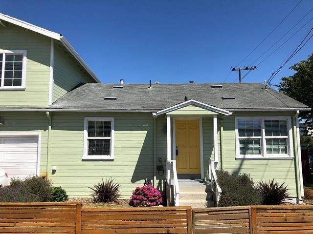 4 Magnolia Avenue - Photo 1