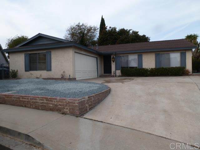 595 Ivy Court - Photo 1